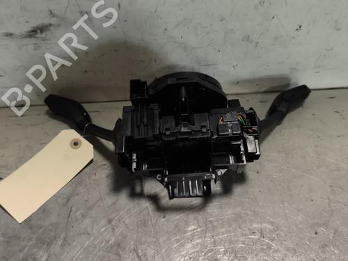 Steering column stalk VW POLO V (6R1, 6C1) 1.0 | BP27213690I23 