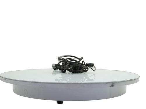 Electronic module PEUGEOT 407 Coupe (6C_) 2.2 16V | BP36022127M83 - Image 3