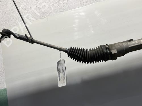 Used Steering rack Steering rack FORD FIESTA VI (CB1, CCN) 1.25 (60 hp) 24346304 24346304