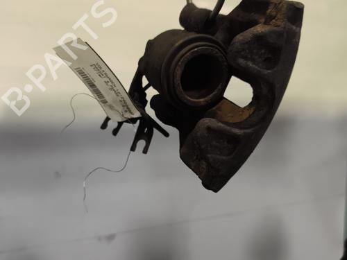 Used Right front brake caliper VW PASSAT B5.5 (3B3) 1.9 TDI 4motion (130 hp) 26894140
