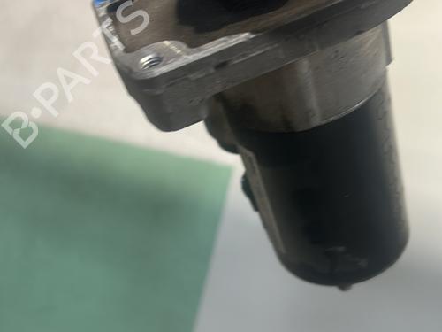 Starter CITROËN DS4 (NX_) 1.2 THP 130 | BP26729316M8 - Image 2