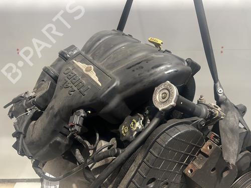 Used Engine Engine CHRYSLER PT CRUISER (PT_) GT 2.4 (223 hp) 26581119 26581119