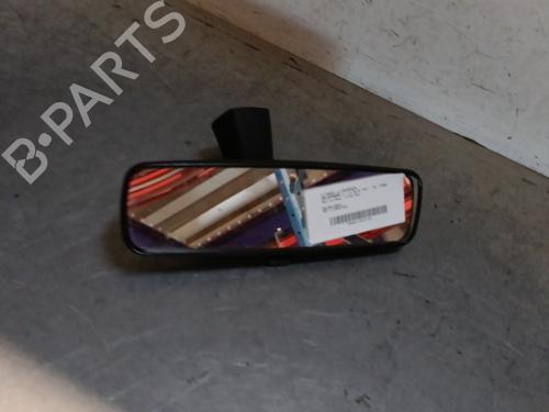 Used Rear mirror CITROËN C3 II (SC_) 1.6 BlueHDi 100 (99 hp) 28443517