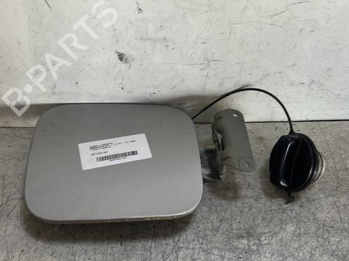 Klapa wlewu paliwa NISSAN QASHQAI / QASHQAI +2 I (J10, NJ10, JJ10E) 1.5 dCi | BP26028648C131 