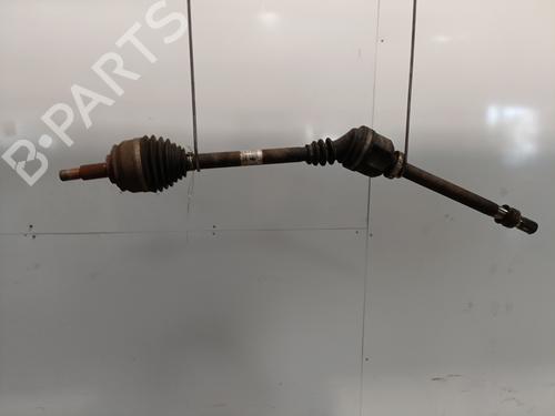 right-front-driveshaft-renault-espace-iv-jk01_-2002-28165716 main image