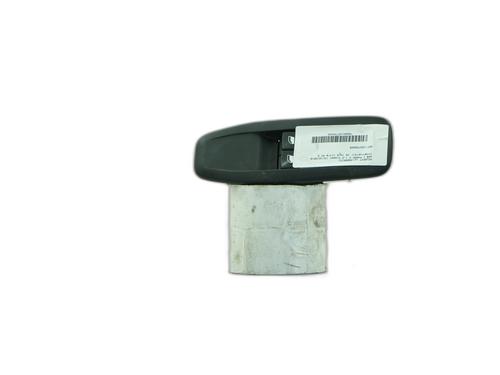 Left front window switch PEUGEOT 208 I (CA_, CC_) 1.6 HDi / BlueHDi 75 | BP35899965I27 - Image 3