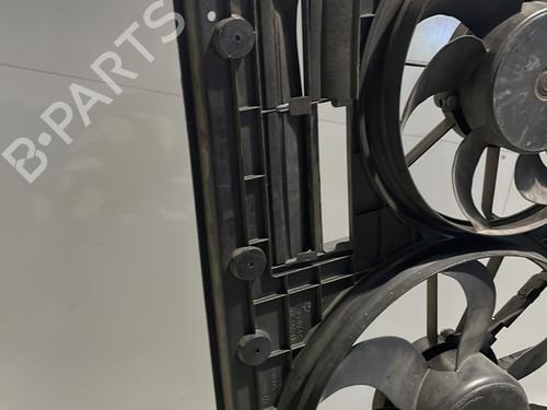 radiator-fan-vw-golf-vi-5k1-2008-2009-2010-2011-2012-2013-2014-26028127 main image