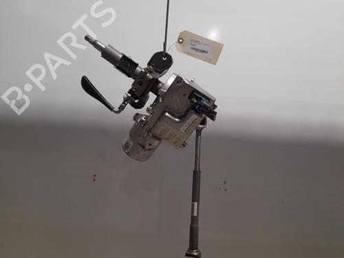 Used Steering column FIAT 500 (312_) 1.2 (312AXA1A) (69 hp) 22893621