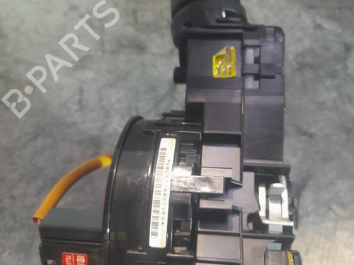 Used Steering column stalk Steering column stalk CITROËN C1 II (PA_, PS_) 1.0 VTi 72 (72 hp) 22691397 22691397