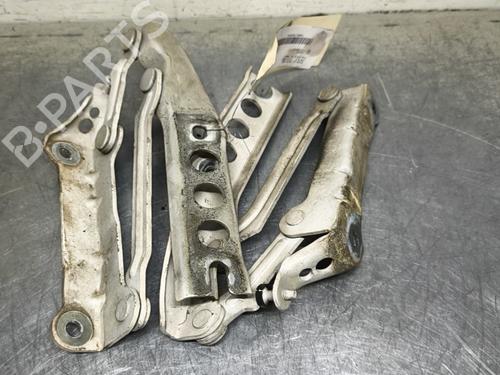 BP30708688C146 main image