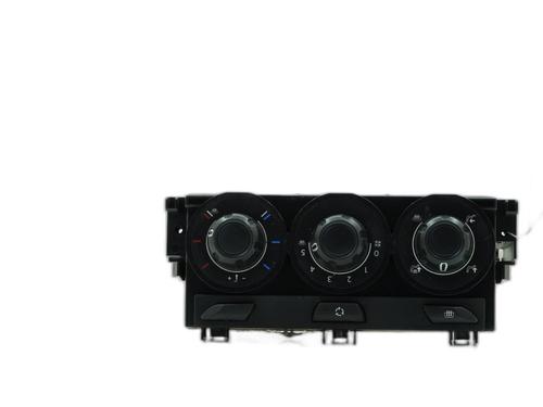 Used Climate control Climate control 36802383 36802383