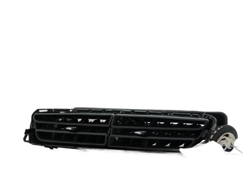 Air vent CITROËN DS3 (SA_) 1.6 VTi 120 | BP34543021I21 - Image 3