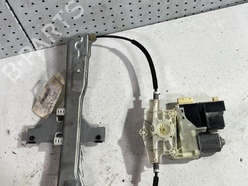 front-right-window-mechanism-citroen-c4-i-lc_-16-hdi-00009222av-2004-2005-2006-2007-2008-2009-2010-2011-2012-2013-2014-21706274 main image