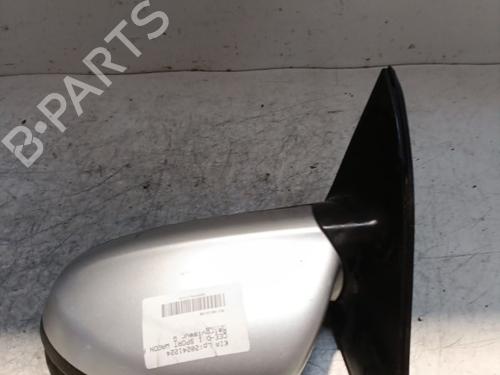 Used Left mirror KIA CEE'D SW (ED) 1.6 CRDi 115 (115 hp) 21699751