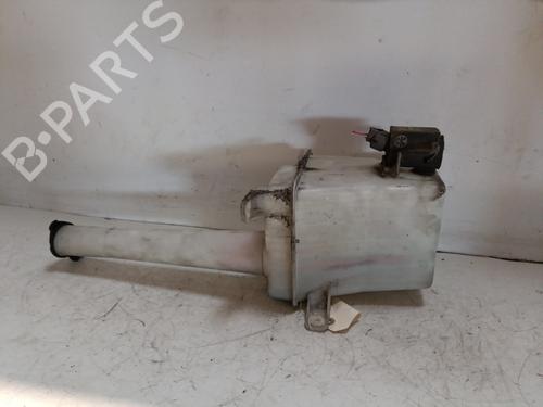Windscreen washer tank HYUNDAI SANTA FÉ I (SM) 2.0 CRDi 4x4 | BP24222531C113 