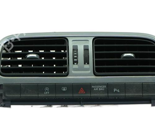 Used Air vent Air vent VW POLO V (6R1, 6C1) 1.2 TSI 16V (90 hp) 36054869 36054869
