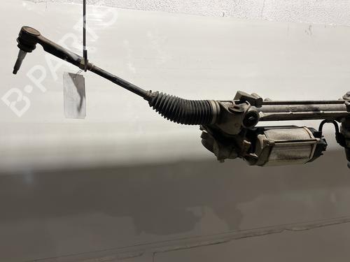 Steering rack CHEVROLET ORLANDO (J309) 2.0 D | BP23822274M22 - Image 3