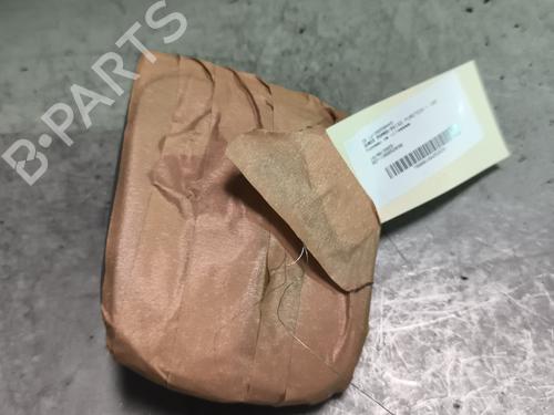 Shift knob CITROËN DS4 (NX_) 1.2 THP 130 | BP26893281I34 - Image 2