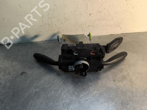 Steering column stalk PEUGEOT 206 Hatchback (2A/C) 2.0 HDI 90 | BP30154547I23