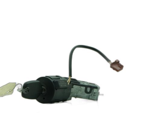 Used Ignition barrel Ignition barrel 39227640 39227640
