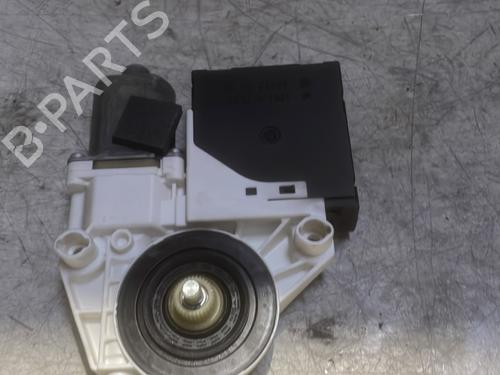 Used Front right window mechanism Front right window mechanism AUDI A3 Sportback (8PA) 1.6 TDI (105 hp) 22233944 22233944