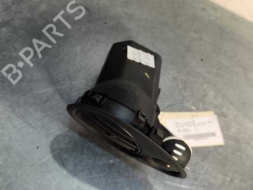 Air vent RENAULT CLIO III (BR0/1, CR0/1) 1.2 16V Hi-Flex (BR1U, CR1U) | BP30154581I21