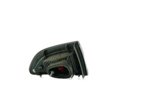 Left tailgate light RENAULT SCÉNIC III (JZ0/1_) 1.5 dCi | BP36015184C79 - Image 3