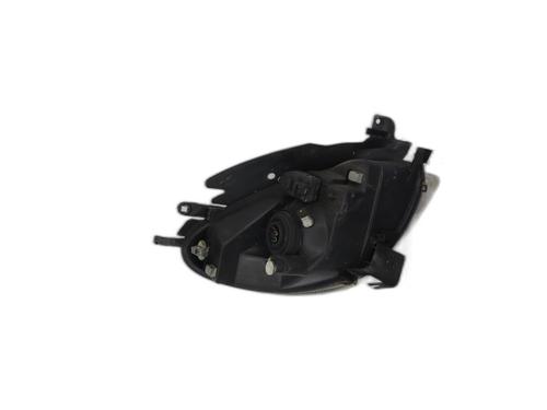 Optica esquerda Optica esquerda CITROËN XSARA PICASSO (N68) [1999-2012] 35899928 35899928