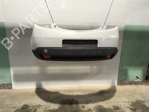 BP31257686C8 main image