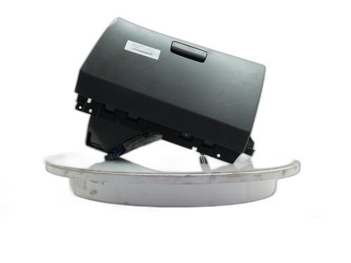 Used Glove box Glove box 39639341 39639341