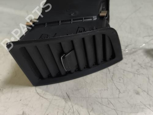 Used Air vent CITROËN C4 AIRCROSS [2010-2025]  24848213