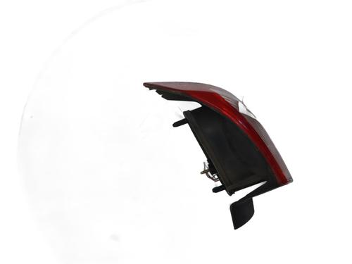 Used Right taillight Right taillight 38229933 38229933