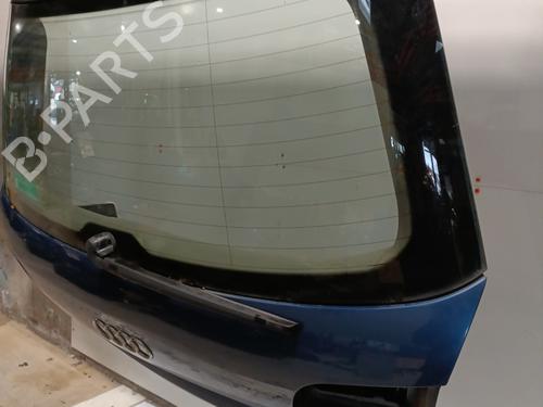 tailgate-audi-a4-b7-avant-8ed-2004-2005-2006-2007-2008-23821957 main image