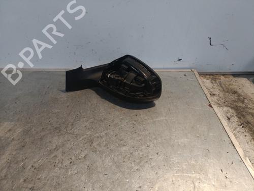 Left mirror OPEL AGILA B (H08) 1.3 CDTI (F68) | BP21710278C26 