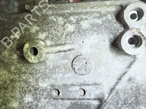 Gearbox CITROËN C4 II (NC_)  | BP33556210M3  - Image 5
