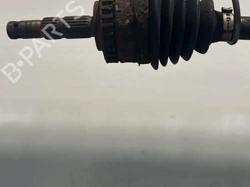 right-front-driveshaft-opel-meriva-a-mpv-x03-2003-2004-2005-2006-2007-2008-2009-2010-26893256 main image