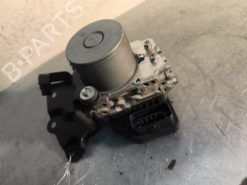 Pompe ABS TOYOTA RAV 4 III (_A3_) 2.2 D 4WD (ALA30_, ALA30R) (150 hp) 29733477