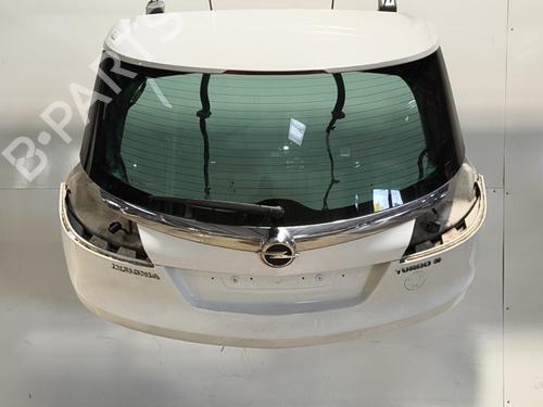 Tampa da Mala OPEL INSIGNIA A Sports Tourer (G09) [2008-2017]  31257800