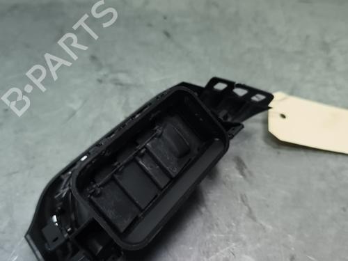 Air vent RENAULT CLIO V (B7_) 1.0 TCe 90 (B7MT) | BP30552727I21 - Image 2