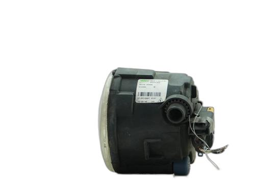right-front-fog-light-nissan-note-e11-ne11-2005-2006-2007-2008-2009-2010-2011-2012-2013-39639013 main image