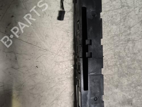 Switch BMW 1 (F20) 118 d | BP26180533I30 