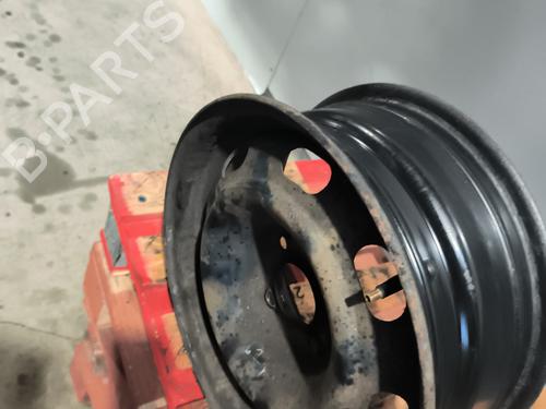 Rim CITROËN C3 III (SX) 1.6 BlueHDi 75 | BP29732612C45 