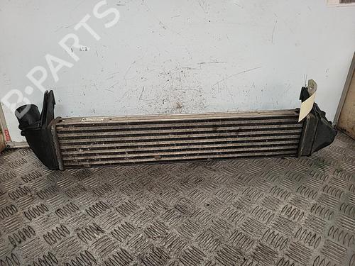 Intercooler DACIA SANDERO 1.5 dCi | BP21697572M30