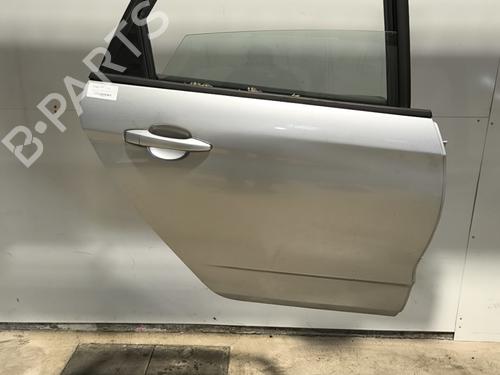 right-rear-door-citroen-c4-ii-nc_-2009-30552842 main image