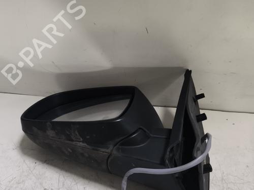 left-mirror-nissan-note-e11-ne11-2005-2006-2007-2008-2009-2010-2011-2012-2013-23945815 main image