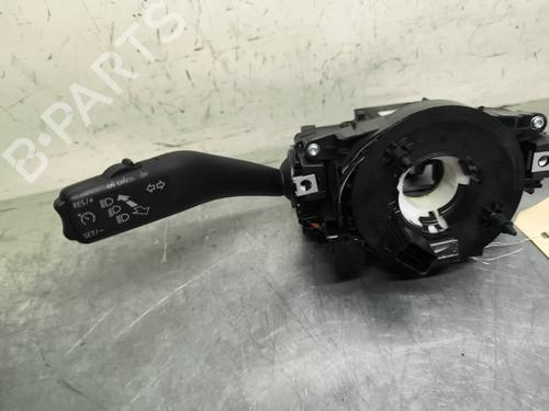 Rattstammestilk VW UP! (121, 122, BL1, BL2, BL3, 123) 1.0 TSI | BP30829876I23 