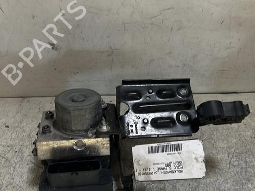 ABS pump VW POLO V (6R1, 6C1) 1.2 | BP26028397M43 