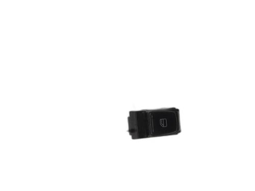 right-front-window-switch-smart-fortwo-coupe-451-2007-36320573 main image