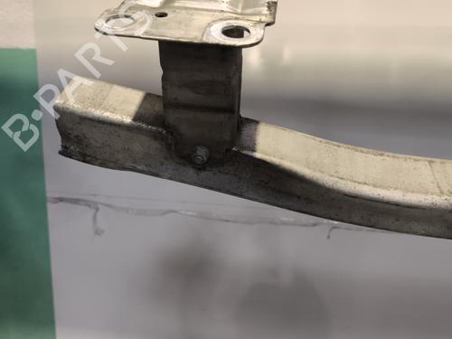 front-bumper-reinforcement-renault-scenic-ii-jm01_-2003-2004-2005-2006-2007-2008-2009-2010-24111545 main image