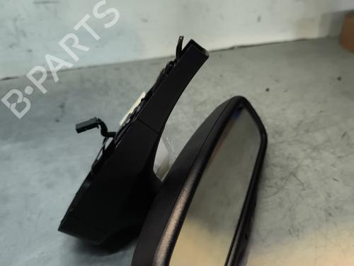 Bakspejl indvendigt FIAT PUNTO EVO (199_) 1.3 D Multijet (199AXC1A, 199BXC1A, 199AXT1A, 199BXT1A) (75 hp) 30552949